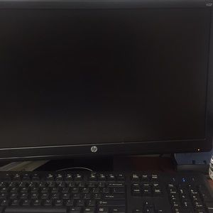 Meet your Posher, Lashawna